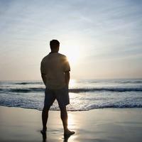 Отзыв от Александр - DTV виза