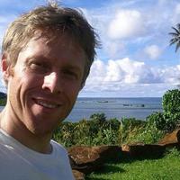 Отзыв от Ярослав - виза ДТВ